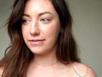 yourgirl_ariella – webcam model profile photo Image 3