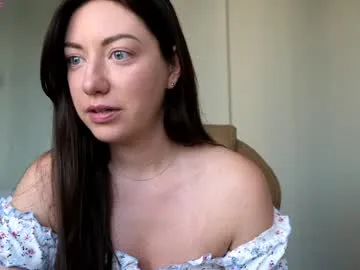 yourgirl_ariella – webcam model profile photo Image 4