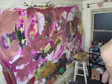 rosaliecaine chat room preview