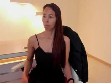 katheasian – webcam model profile photo Image 10