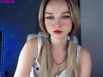 rose__luck Image 17