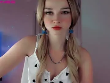 rose__luck Image 4