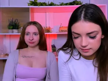 queenafina – webcam model profile photo Image 18