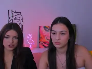 queenafina – webcam model profile photo Image 3