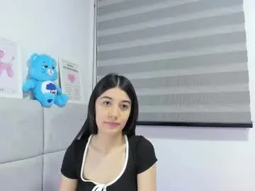 sophydiva – webcam model profile photo Image 17