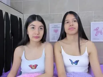 sophydiva – webcam model profile photo Image 2