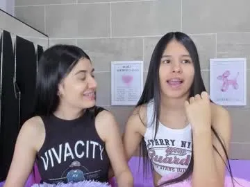 sophydiva – webcam model profile photo Image 3