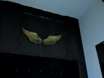 alyonaqueen_ chat room preview Image 11