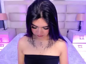 dreamyylilah – webcam model profile photo Image 13