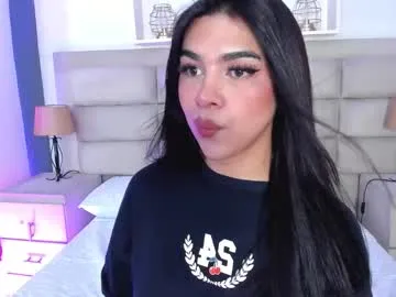 dreamyylilah – webcam model profile photo Image 15