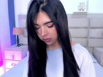 dreamyylilah – webcam model profile photo Image 18