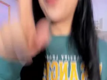 dreamyylilah – webcam model profile photo Image 19