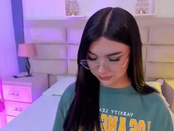 dreamyylilah – webcam model profile photo Image 4