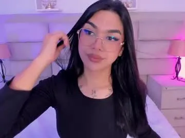 dreamyylilah – webcam model profile photo Image 6