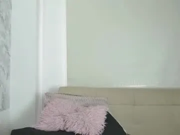roselinedior Image 15