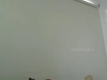 roselinedior Image 17