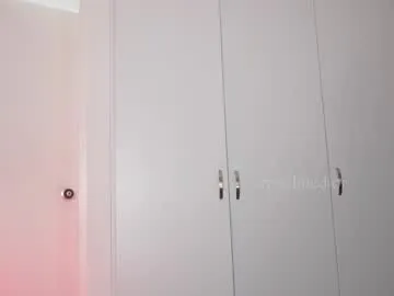 roselinedior Image 18
