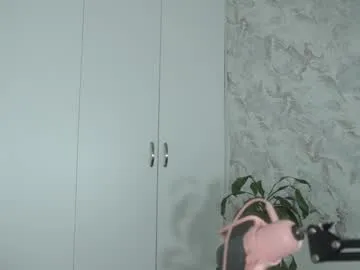 roselinedior Image 4