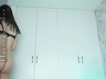 roselinedior Image 7
