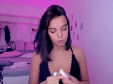 roshelle_xxx Image 12