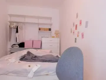 roshelle_xxx Image 2