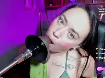 kaya_taraji – webcam model profile photo Image 7