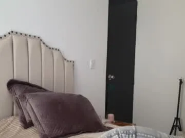 ross_bakerhot Image 2