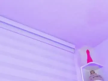 rose_style – webcam model profile photo Image 11