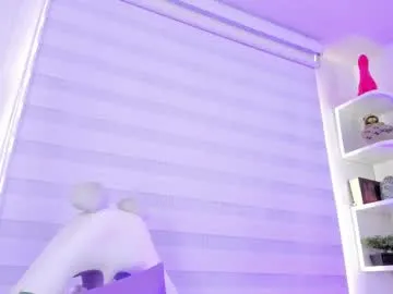 rose_style – webcam model profile photo Image 8