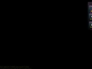 sareandrob – webcam model profile photo Image 17