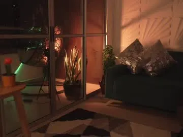 valeriecollinss_ chat room preview Image 17