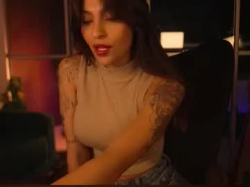 valeriecollinss_ chat room preview Image 18