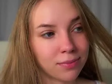 x_dreamgirl_x – webcam model profile photo Image 12