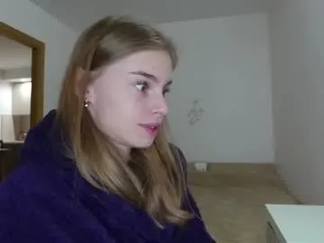 roxxxie_reid – webcam model profile photo