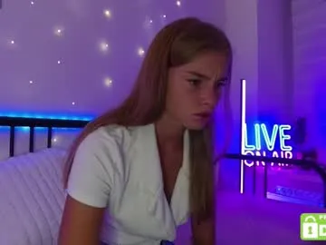 sultryandrewww – webcam model profile photo Image 15