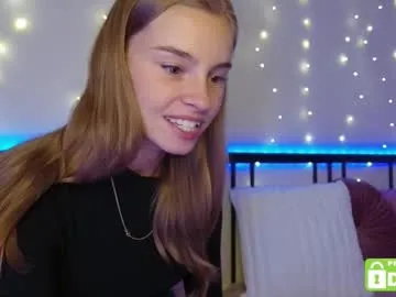 sultryandrewww – webcam model profile photo Image 17