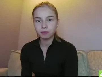 sultryandrewww – webcam model profile photo Image 8