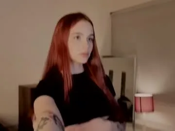 roxxy_mora Image 13