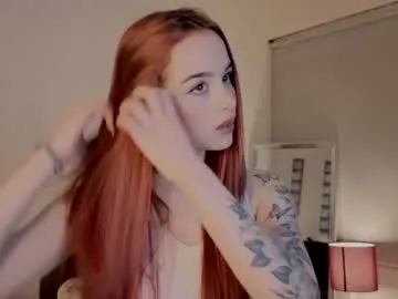roxxy_mora Image 19