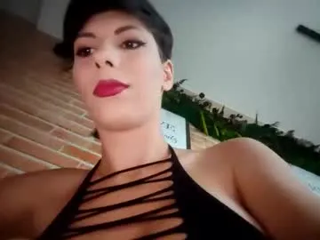 the_bad_touch_ – webcam model profile photo Image 13