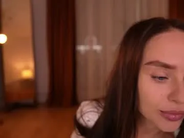 funny_to_see_you_here – webcam model profile photo Image 16