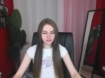 amyalwayshere – webcam model profile photo Image 2