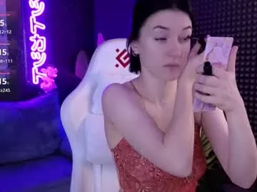 LedaBun – webcam model profile photo Image 12