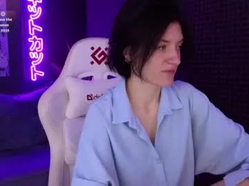 LedaBun – webcam model profile photo Image 9