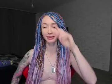 roxy_silver Image 11