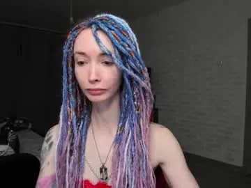 roxy_silver Image 16