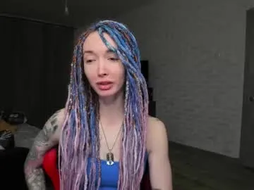 roxy_silver Image 17