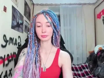 roxy_silver Image 18