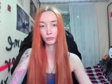 roxy_silver Image 3