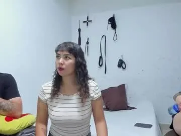 mistressandangel – webcam model profile photo Image 8